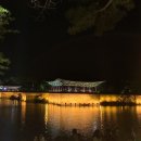 조은커피&김밥