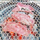 광양불고기 이미지