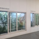 부광정비 | 2편] 부평 두산위브수자인 더 퍼스트 모델하우스 방문 후기, 주차 팁, 실물 유니트 청약 꿀팁 등 솔직후기