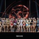 짐 코리아 이미지