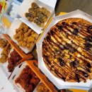 또래오래진천 - 1075 | 오창치킨맛집 또래오래 / 치킨.피자.포차메뉴 까지 한 번에 / 회식.모임 딱 좋은 크고 넓은 매장 / 포장...