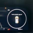 신당점기아오토큐 이미지