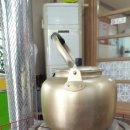 마산아지매식당 이미지