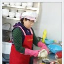 북포 경로당 이미지