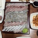 종우수산 네이버블로그