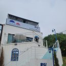 샵51 - 중구 마시란로170번길 51 | 샵51