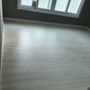 낙민동우성아파트 이미지