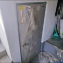 강동-천호-82 이미지