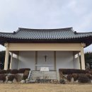 서해랑길 64-2코스(지선2코스) 이미지