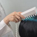 정화한의원 이미지