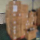 축항대로290번길 이미지