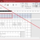 디자인폼 이미지