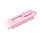 수정-122 이미지