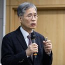 신평모터스 - 강릉시 율곡로 2648 | 신평모터스