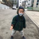 다니엘어린이집 이미지