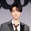호시 이미지