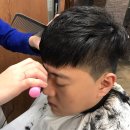 라엘헤어 네이버블로그