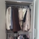 힐담(힐링을담다) 이미지