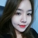 란에스떼