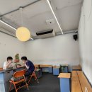 커피스토어전포카페 | 부산 전포 추천 카페 트레져스커피 솔직후기