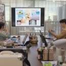 삼달리-6 이미지