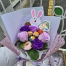 석촌초등학교 이미지