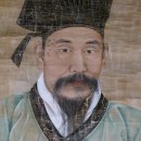 진주 도통사 이미지