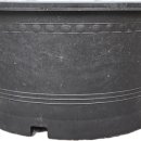 대진공업사 이미지