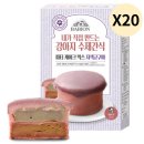 (주)이도에프에스 이미지