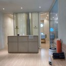 한송희 필라테스&P.T 이미지