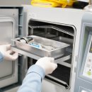 위례쓰담치과의원 이미지