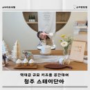 4929 | 청주 키즈풀빌라 공간대여 키즈풀 스테이단아 생일파티 후기