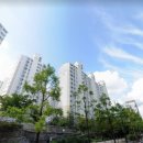 교동2주공아파트 이미지