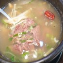 경주에서 발견한 진정한 맛의 천국, &#39;경주 한우천국&#39;에 대한 방문 후기