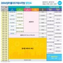 종각네거리 이미지