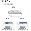 맥스하우스 이미지