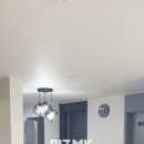 답십리파크자이공인중개사사무소 이미지