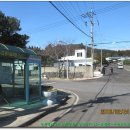 서호동-58 이미지