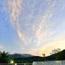 마음사랑의원 | [다이어트일기 ep.3] 대전 마음사랑의원 다이어트약 4주 복용 후기