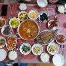 목포복집 이미지