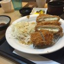 상수 목장 이미지