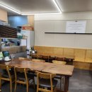장충동왕족발보쌈 - 관악구 신림로48길 11 | 장충동왕족발보쌈