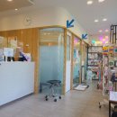 미소돌봄동물병원 이미지