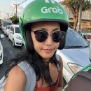 청구약국 | 발리에서 발리밸리 장염 걸린 후기. 발리 약국, 우붓 병원비, 보험금 청구, 예방법 후기.