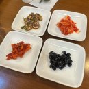 충정로 맛집 | 고기도 식사도 정성 가득한. 금한우식당
