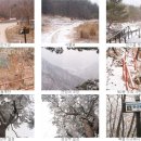 만수교 주변 이미지