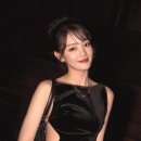 민니 카카오 검색결과