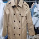 벽산세탁 이미지