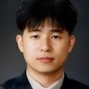 지씨개포 이미지