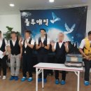 현대자동차 태화점 이미지